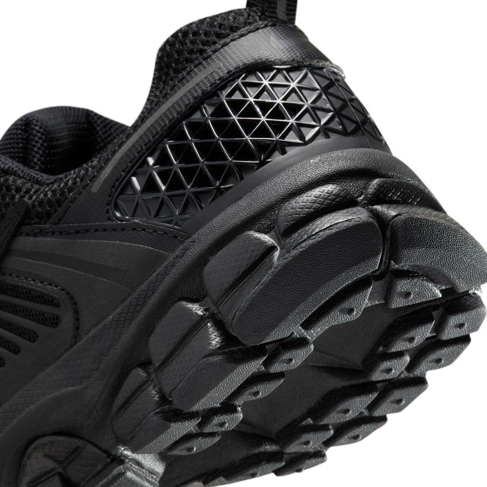 NIKE Vomero 5 (GS) Kids Sneakers