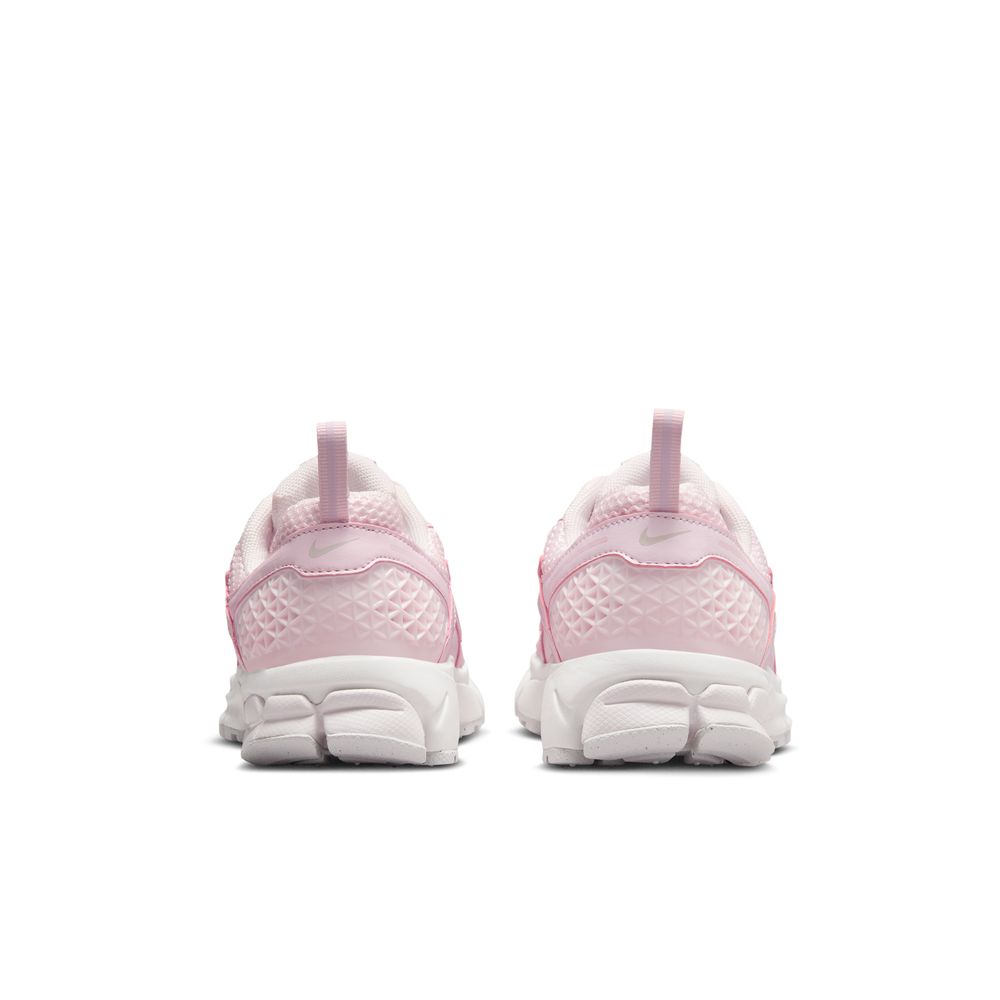 NIKE Vomero 5 (GS) Kids Sneakers