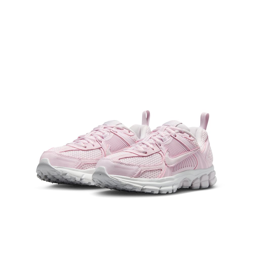 NIKE Vomero 5 (GS) Kids Sneakers