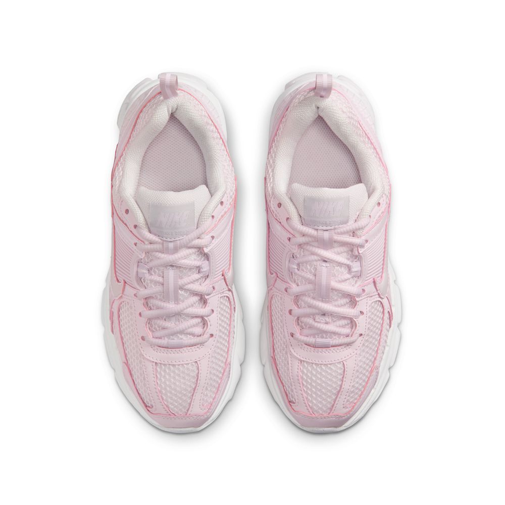 NIKE Vomero 5 (GS) Kids Sneakers