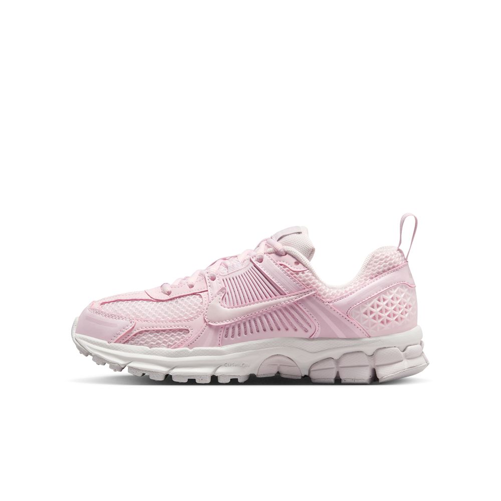 NIKE Vomero 5 (GS) Kids Sneakers