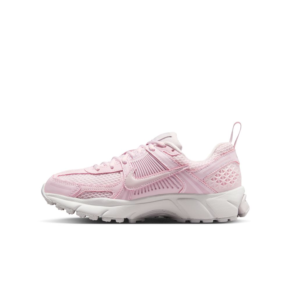 NIKE Vomero 5 (GS) Kids Sneakers
