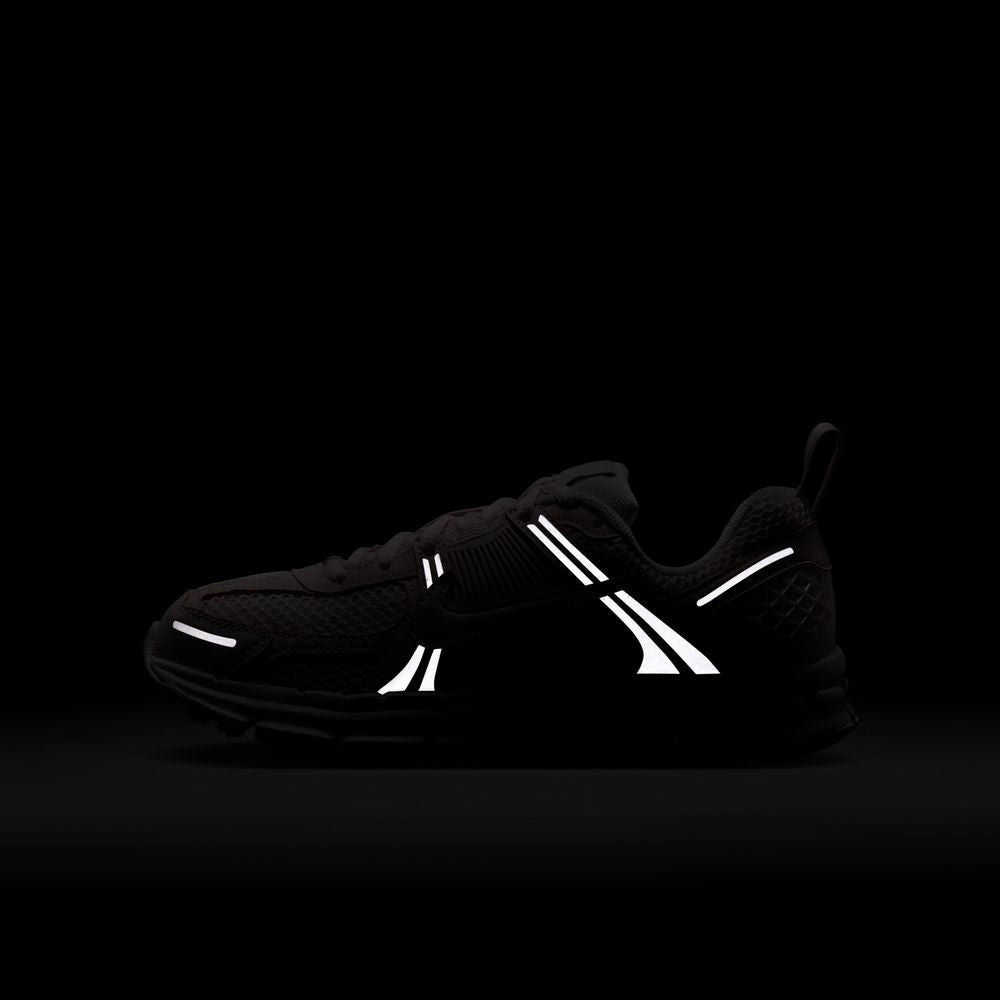 NIKE Vomero 5 (GS) Kids Sneakers