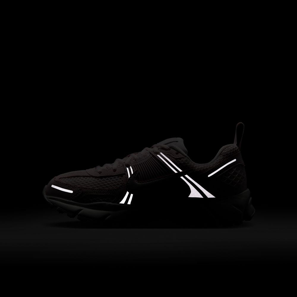 NIKE Vomero 5 (GS) Kids Sneakers