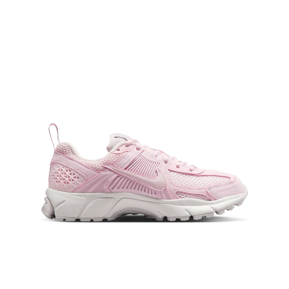 NIKE Vomero 5 (GS) Kids Sneakers