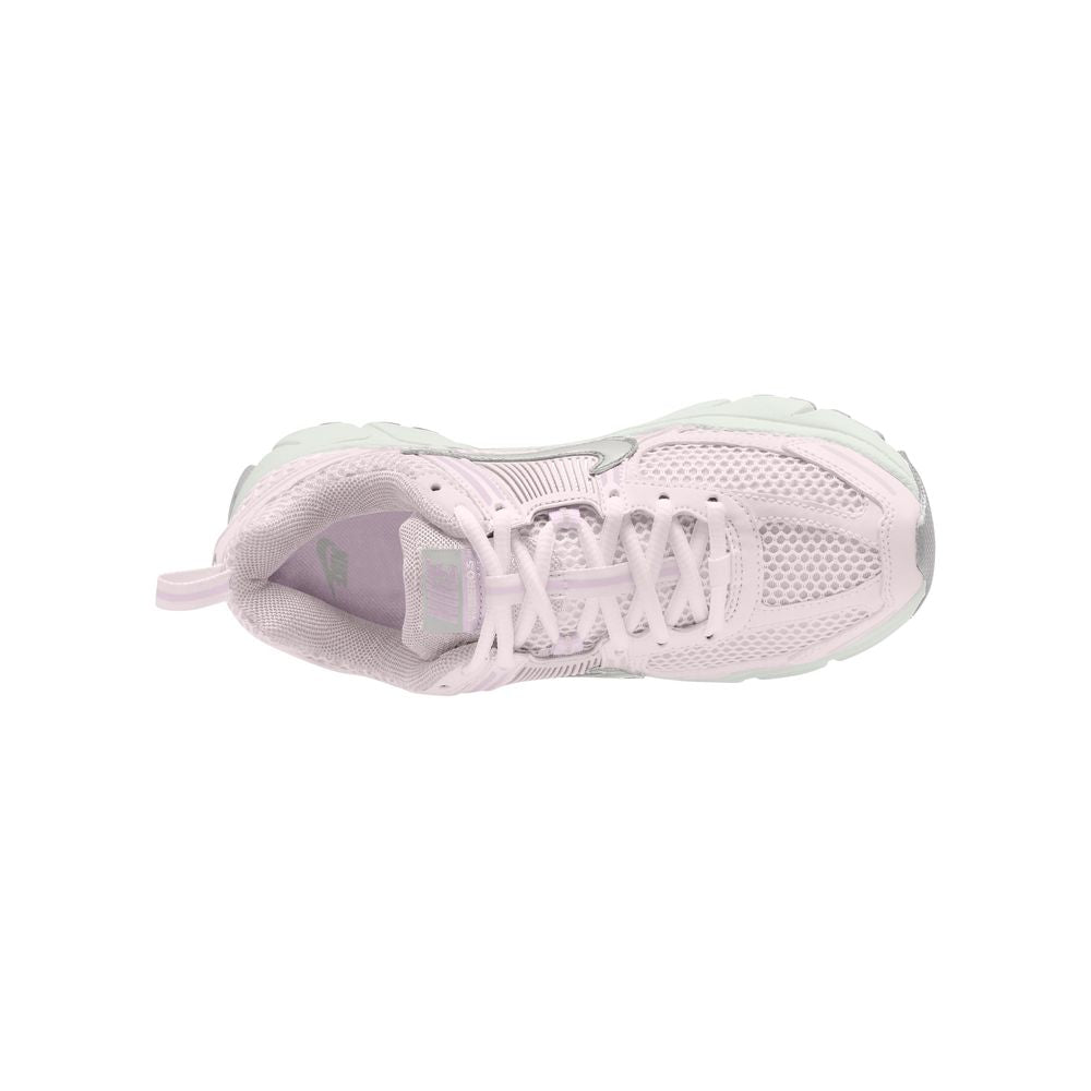 NIKE Vomero 5 (GS) Kids Sneakers