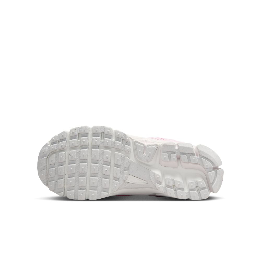 NIKE Vomero 5 (GS) Kids Sneakers