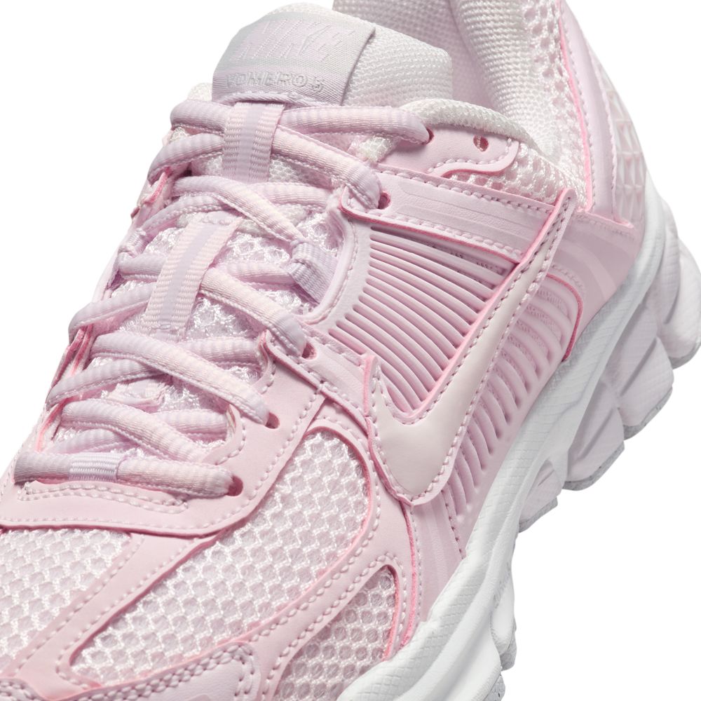 NIKE Vomero 5 (GS) Kids Sneakers