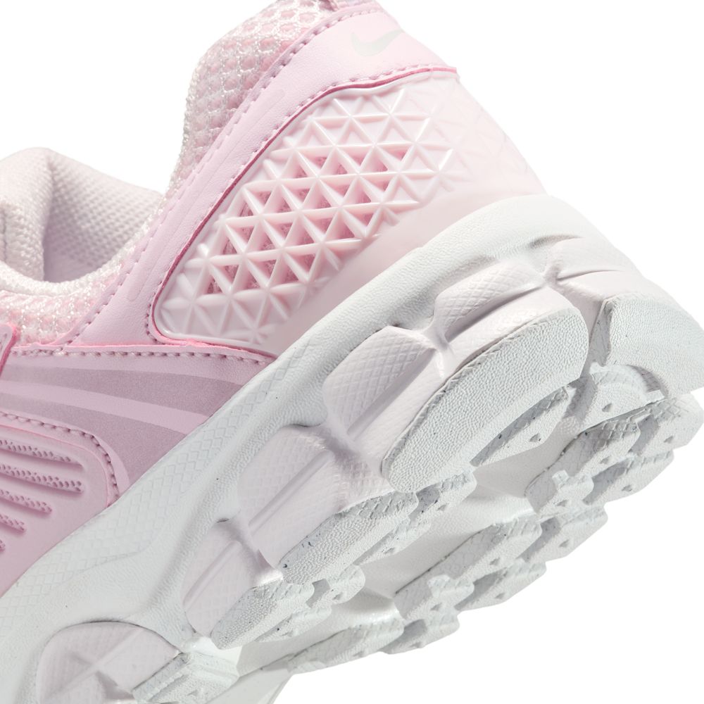 NIKE Vomero 5 (GS) Kids Sneakers