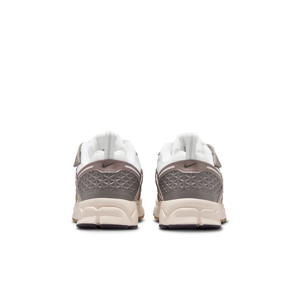NIKE Vomero 5 (PS) Kids Sneakrs