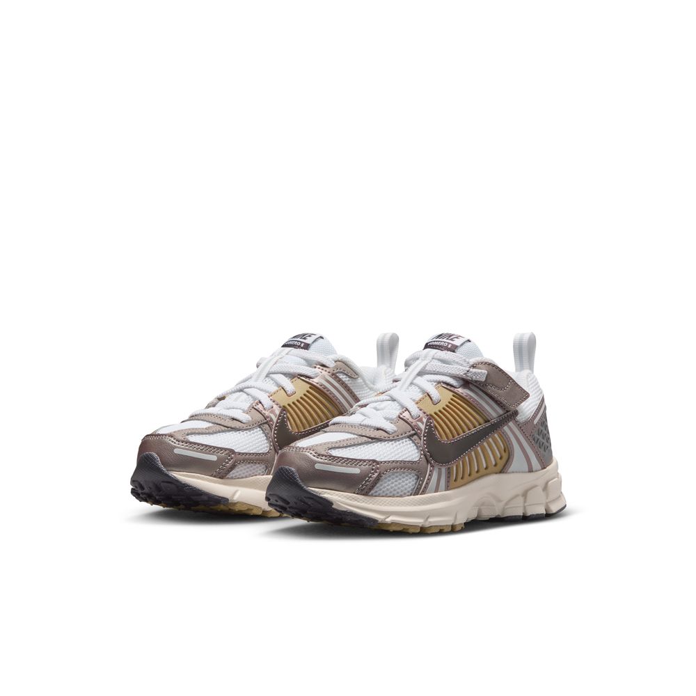 NIKE Vomero 5 (PS) Kids Sneakrs