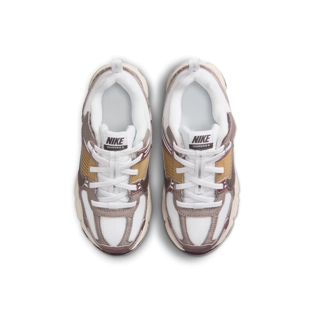 NIKE Vomero 5 (PS) Kids Sneakrs