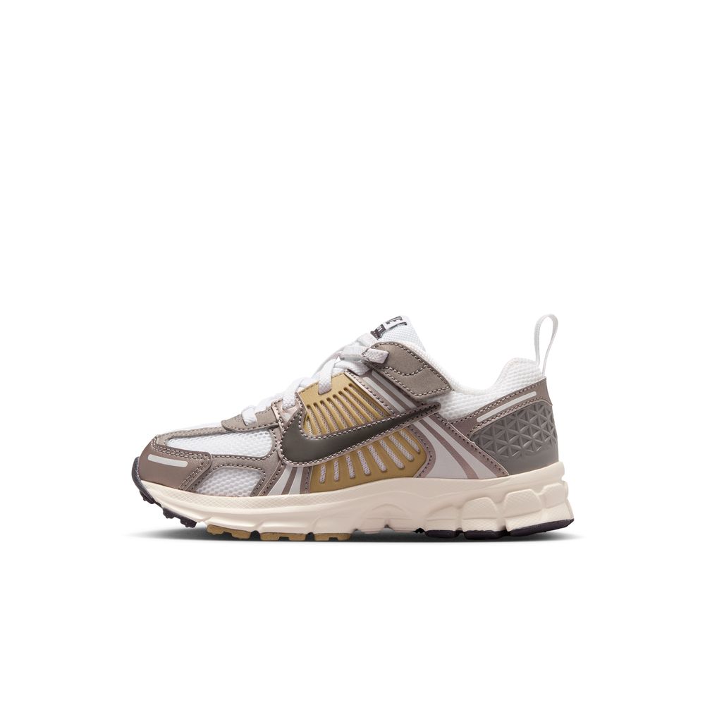 NIKE Vomero 5 (PS) Kids Sneakrs