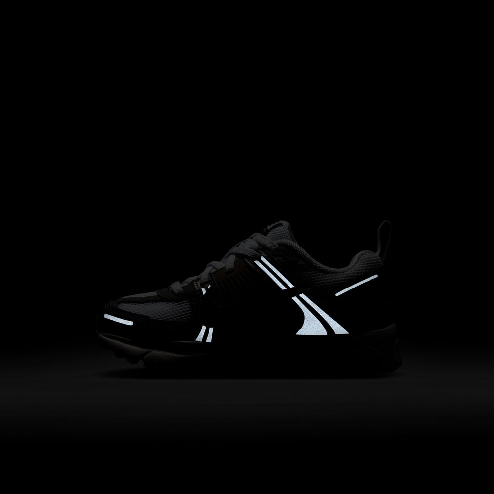 NIKE Vomero 5 (PS) Kids Sneakrs