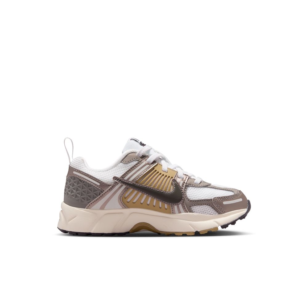 NIKE Vomero 5 (PS) Kids Sneakrs