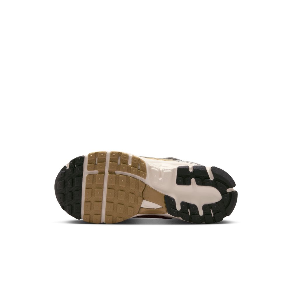 NIKE Vomero 5 (PS) Kids Sneakrs