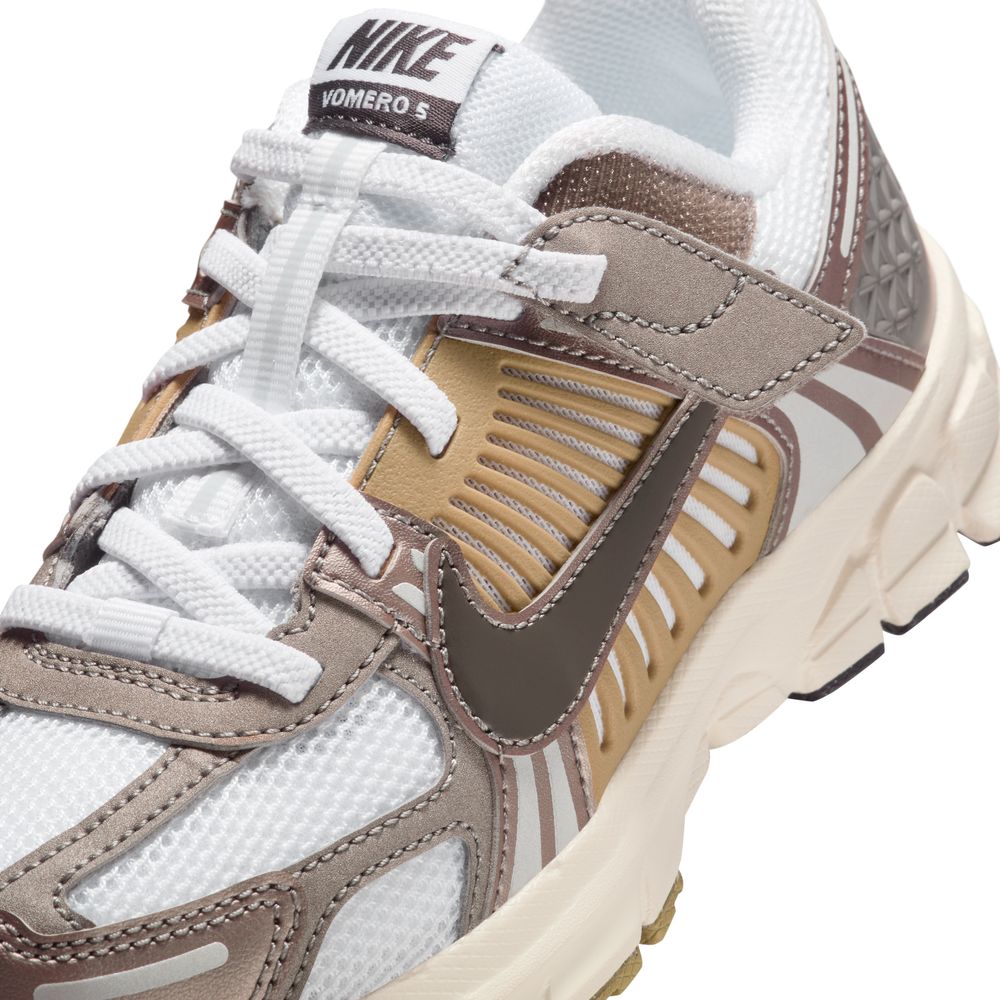 NIKE Vomero 5 (PS) Kids Sneakrs