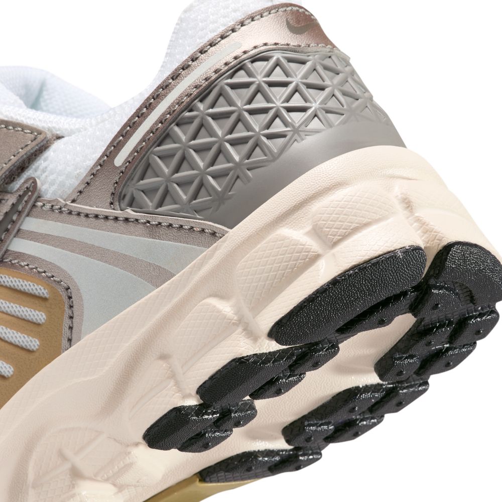 NIKE Vomero 5 (PS) Kids Sneakrs
