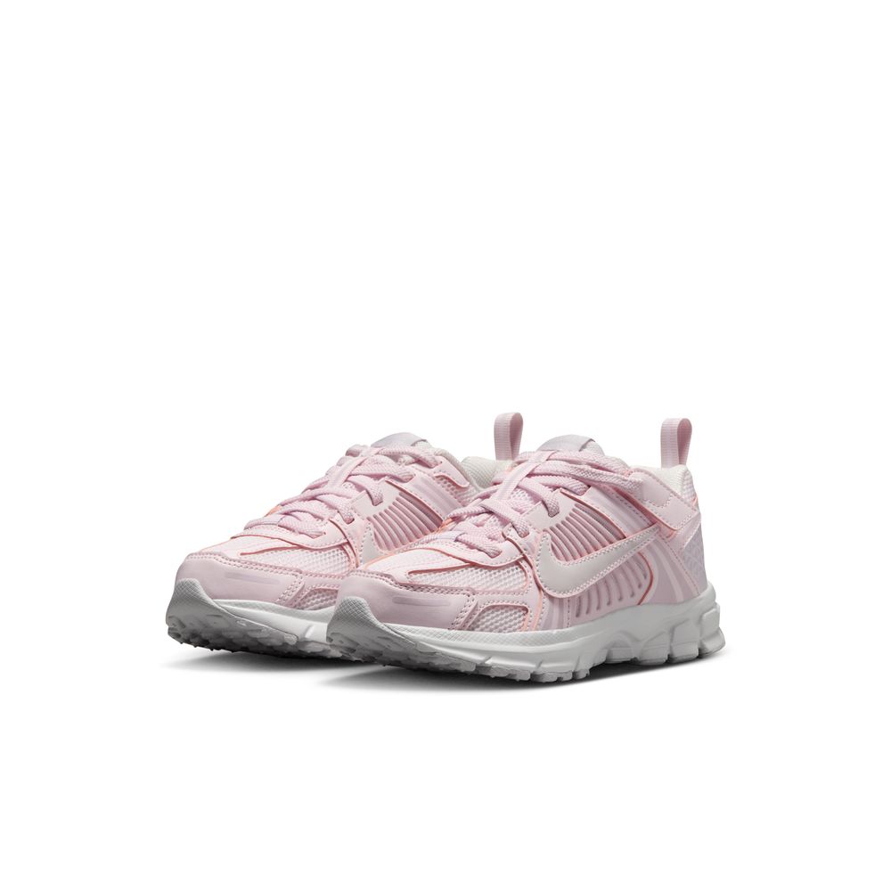NIKE Vomero 5 (PS) Little Kids Sneakers