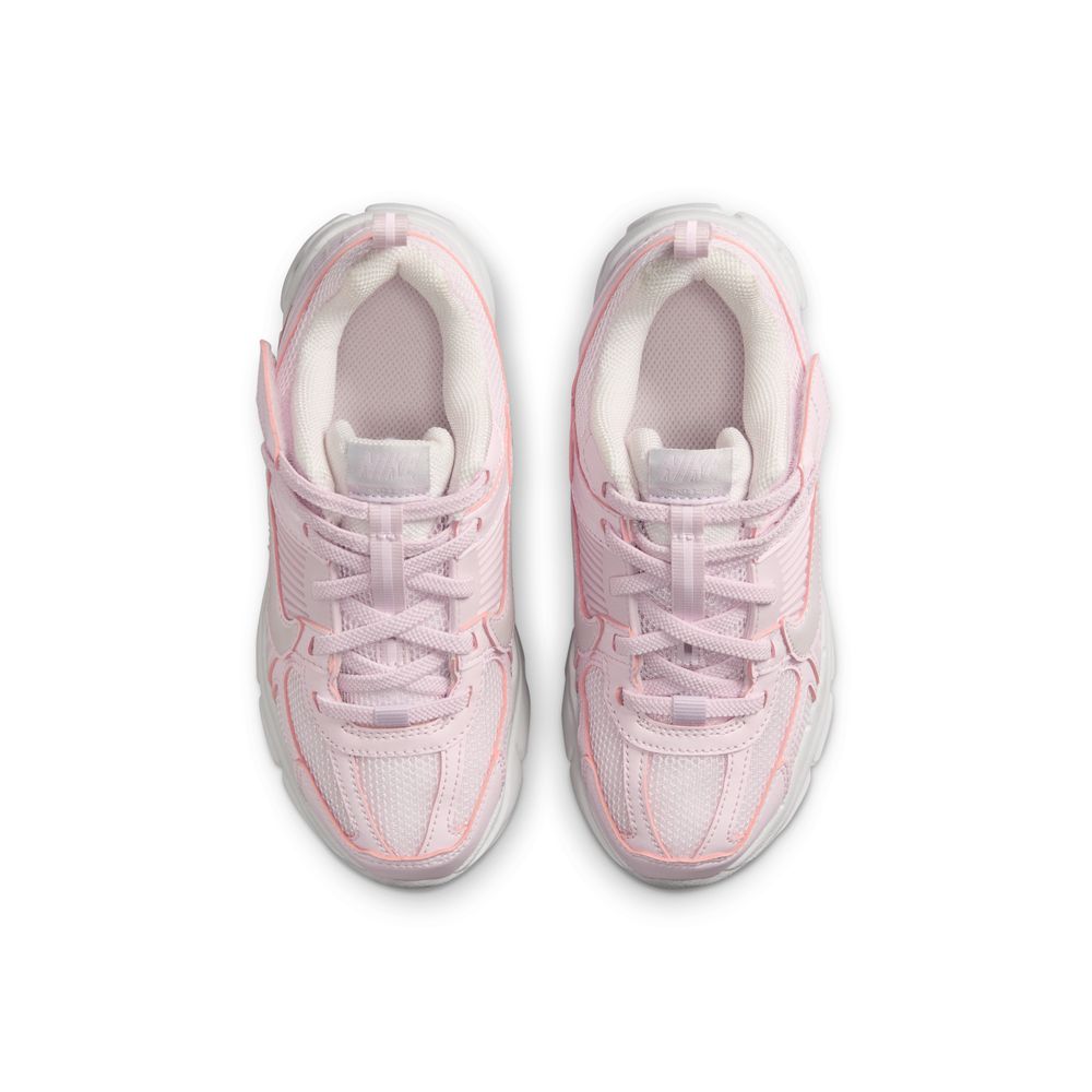 NIKE Vomero 5 (PS) Little Kids Sneakers