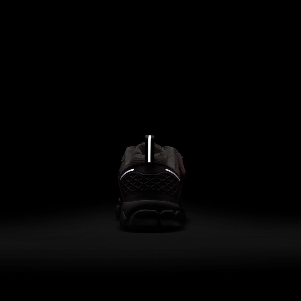 NIKE Vomero 5 (PS) Little Kids Sneakers