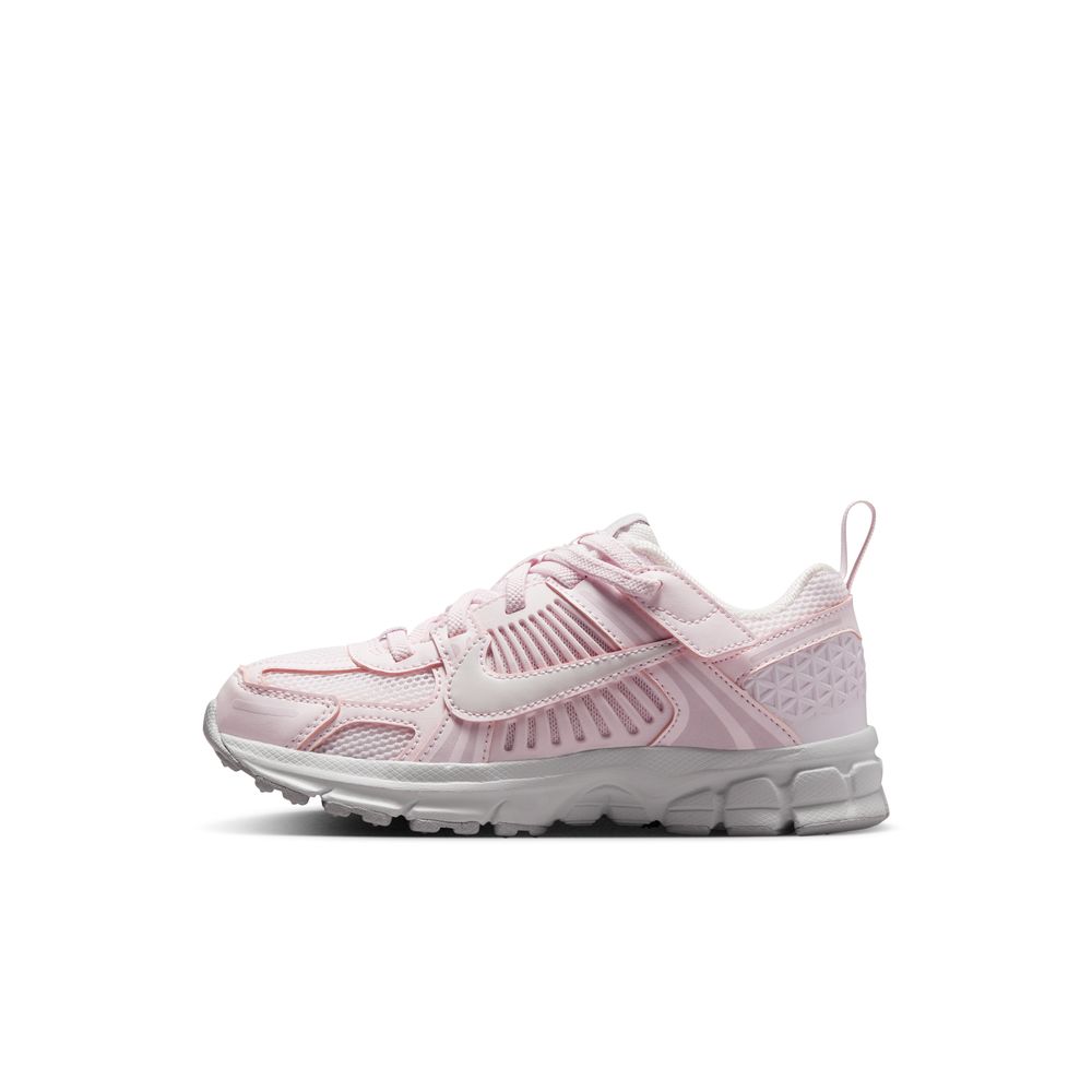 NIKE Vomero 5 (PS) Little Kids Sneakers