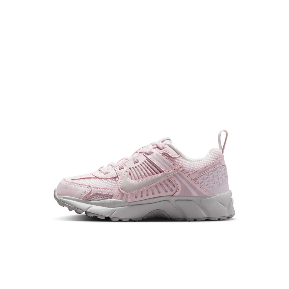 NIKE Vomero 5 (PS) Little Kids Sneakers