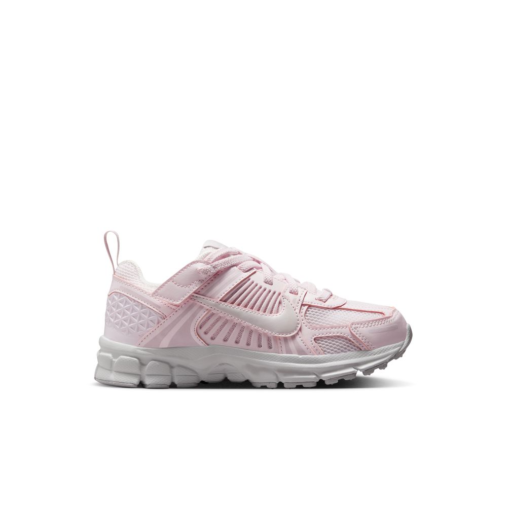 NIKE Vomero 5 (PS) Little Kids Sneakers