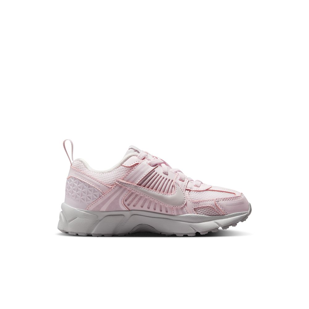 NIKE Vomero 5 (PS) Little Kids Sneakers