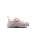 NIKE Vomero 5 (PS) Little Kids Sneakers