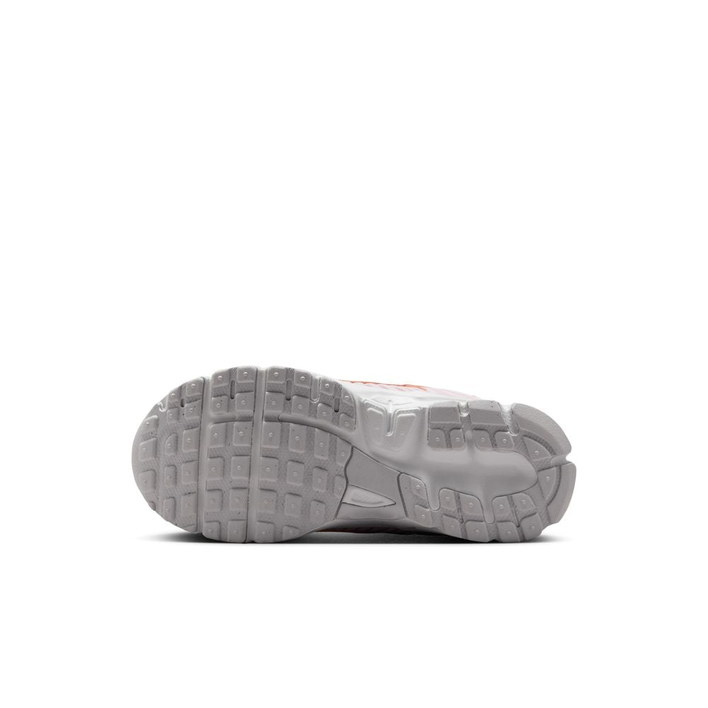 NIKE Vomero 5 (PS) Little Kids Sneakers