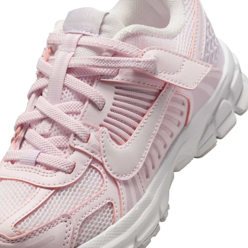 NIKE Vomero 5 (PS) Little Kids Sneakers