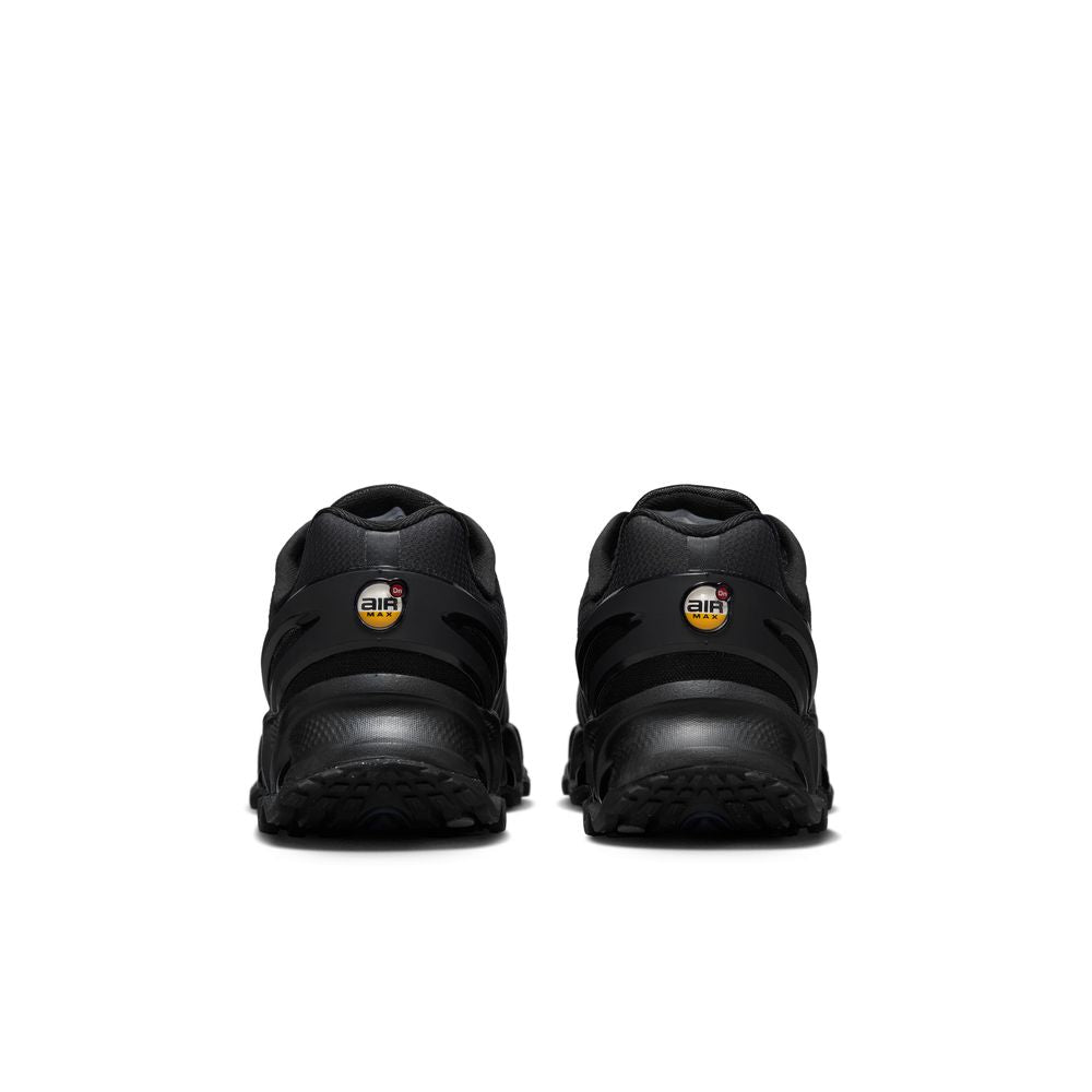 NIKE Air Max Dn8 (gs) Kids Sneakers