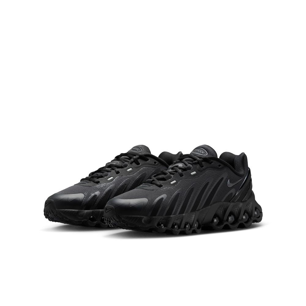 NIKE Air Max Dn8 (gs) Kids Sneakers