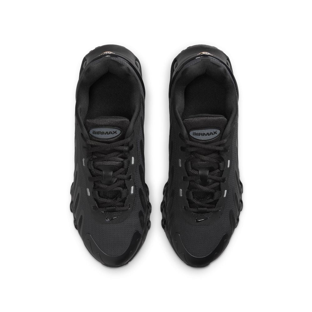 NIKE Air Max Dn8 (gs) Kids Sneakers