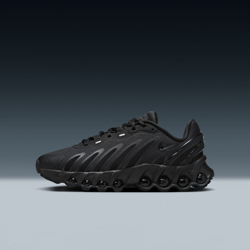 NIKE Air Max Dn8 (gs) Kids Sneakers