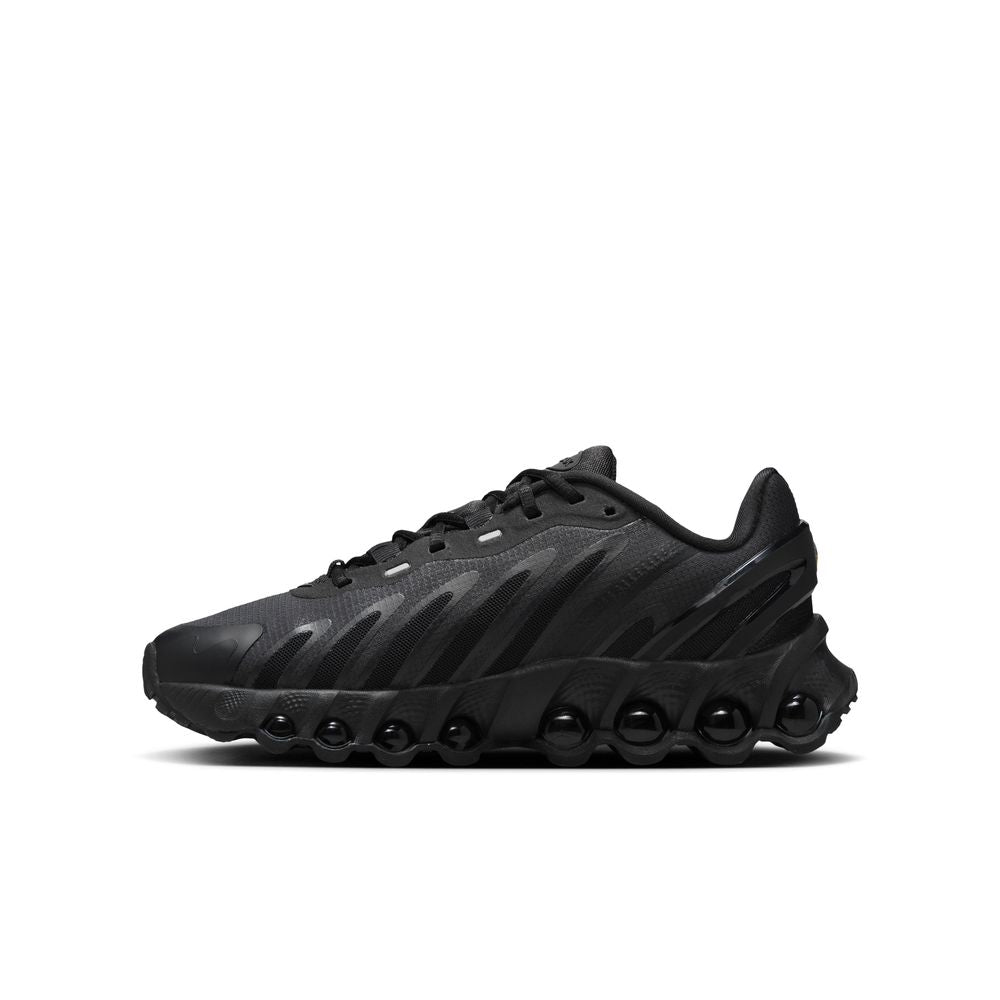 NIKE Air Max Dn8 (gs) Kids Sneakers