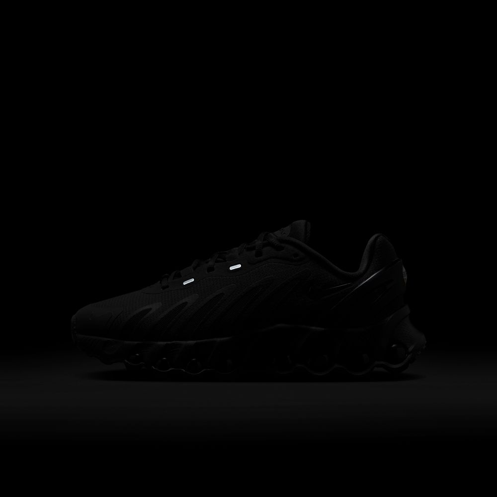 NIKE Air Max Dn8 (gs) Kids Sneakers