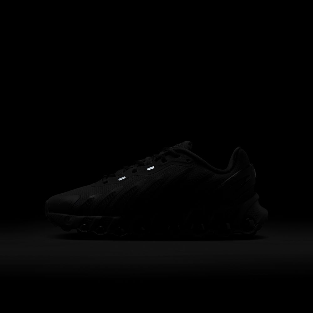 NIKE Air Max Dn8 (gs) Kids Sneakers