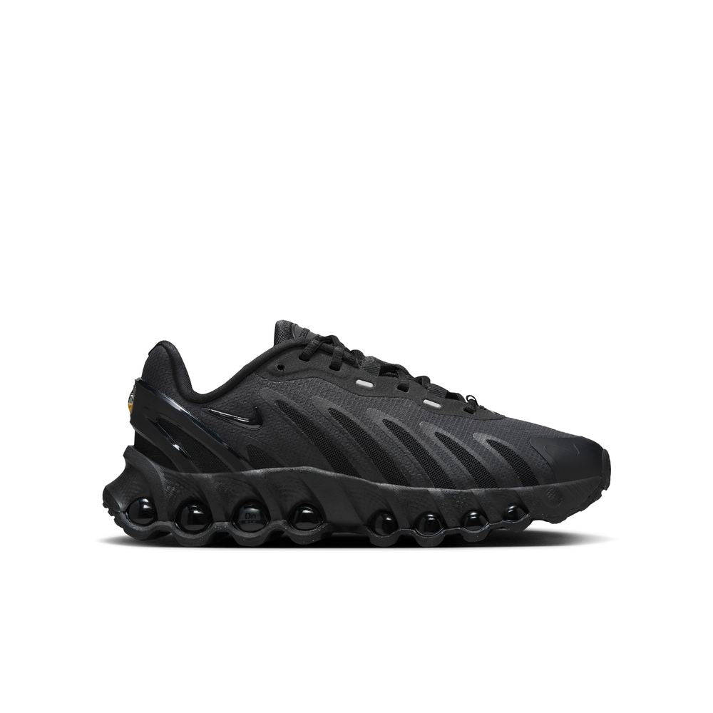 NIKE Air Max Dn8 (gs) Kids Sneakers