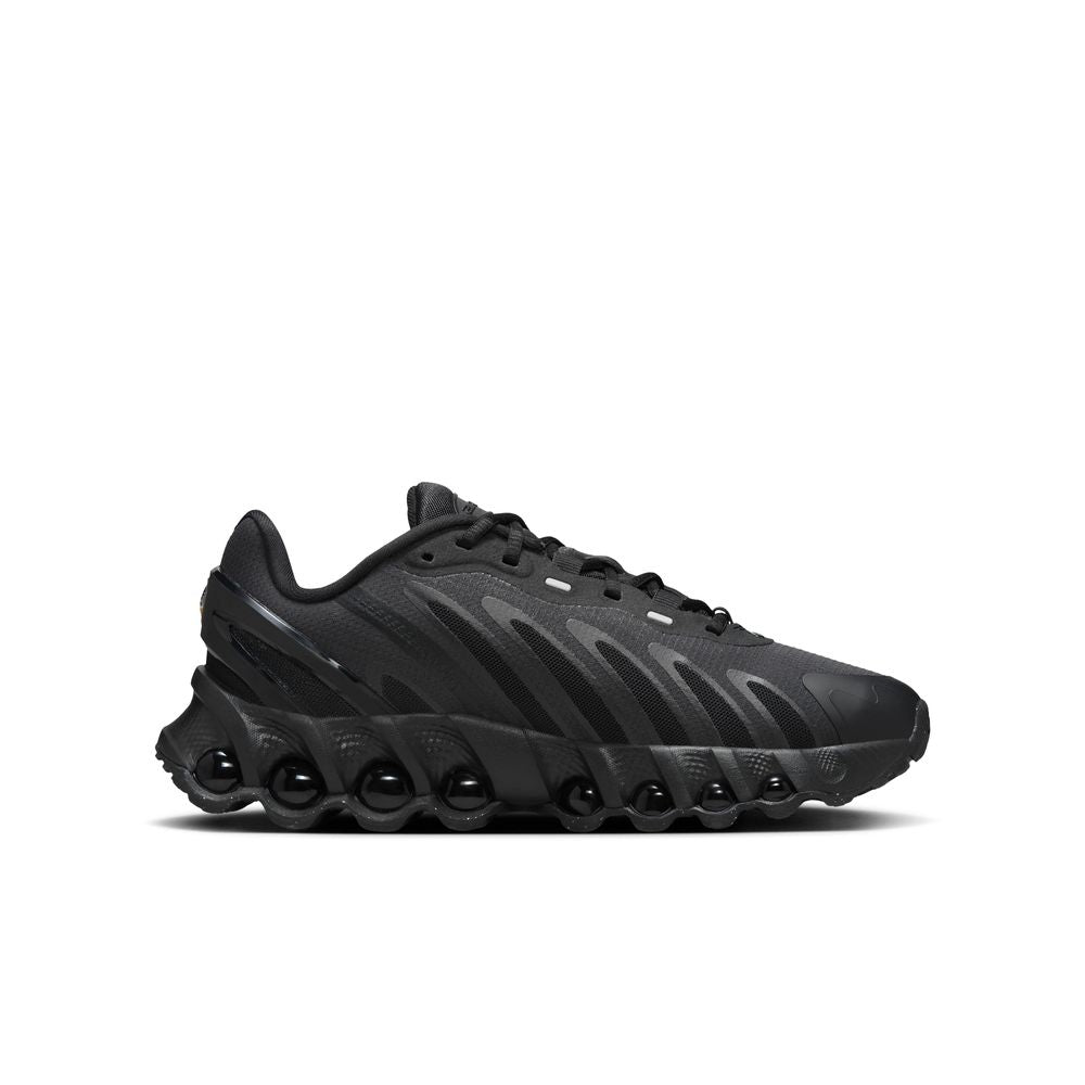 NIKE Air Max Dn8 (gs) Kids Sneakers
