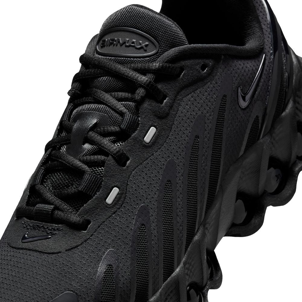 NIKE Air Max Dn8 (gs) Kids Sneakers