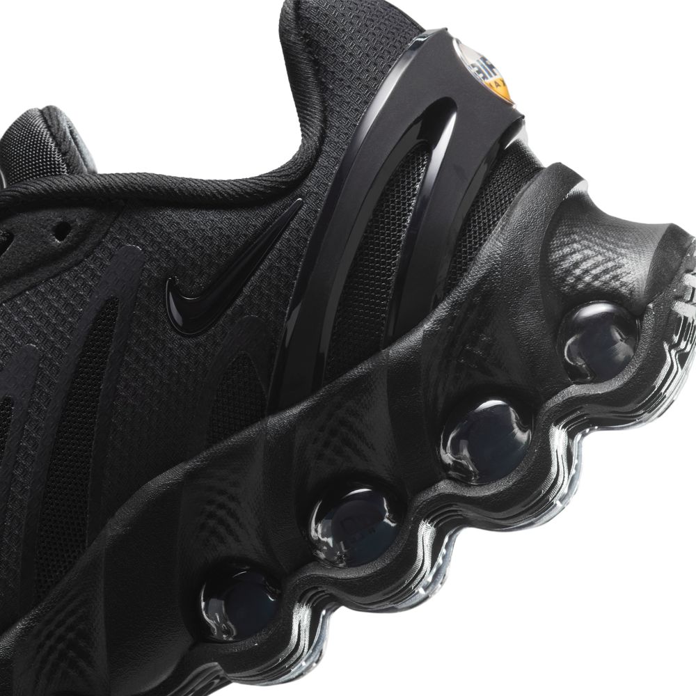 NIKE Air Max Dn8 (gs) Kids Sneakers