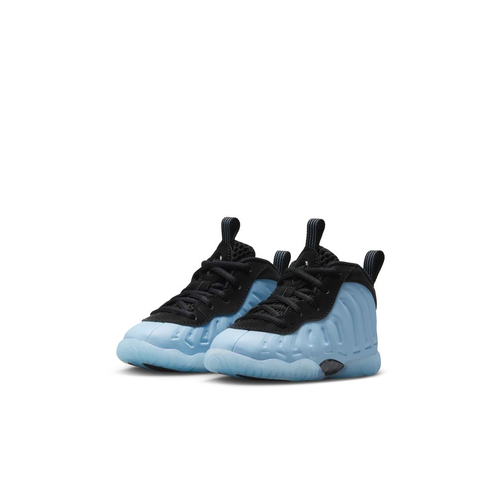 NIKE Little Posite One Toddlers Sneakers