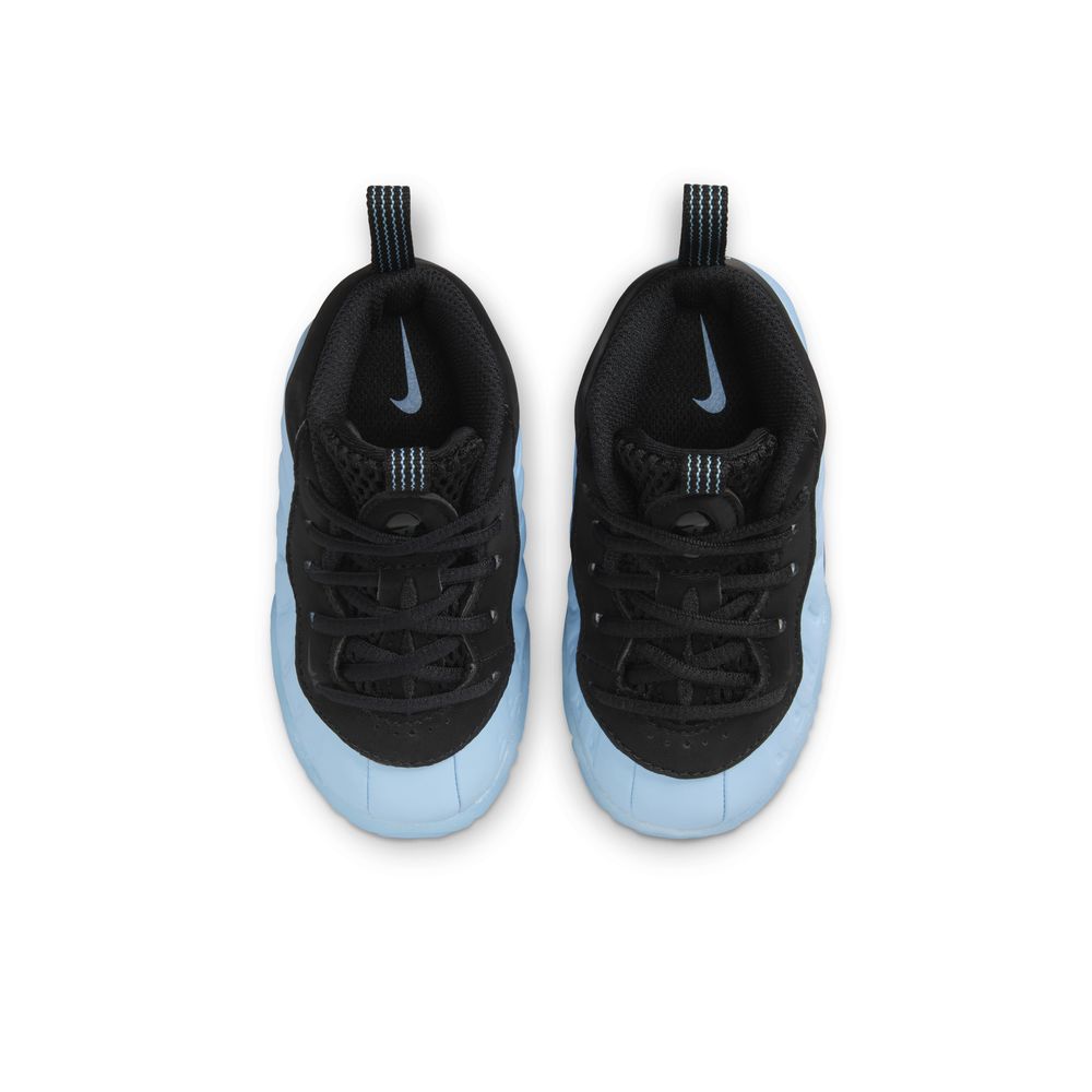 NIKE Little Posite One Toddlers Sneakers