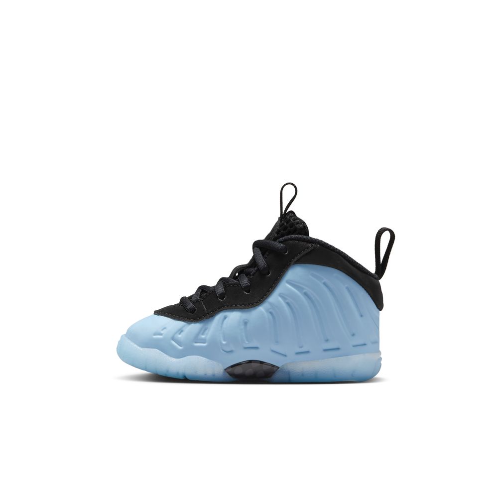NIKE Little Posite One Toddlers Sneakers