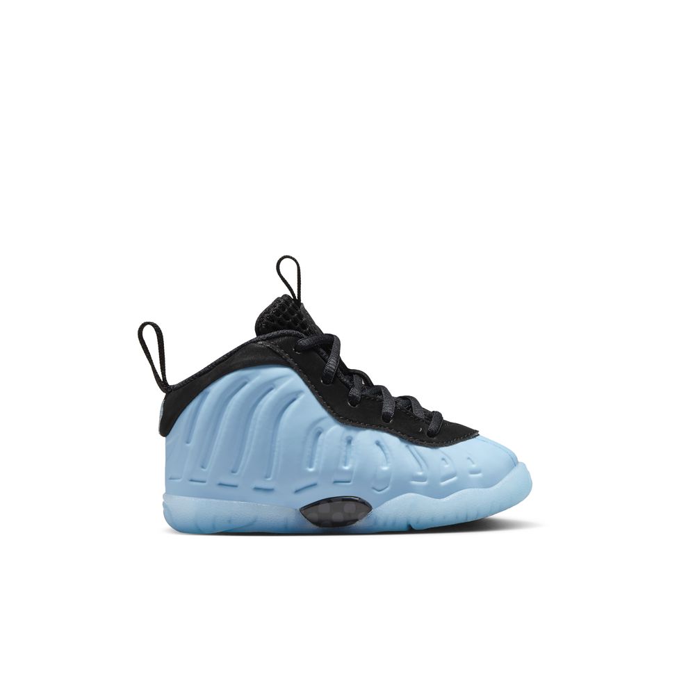 NIKE Little Posite One Toddlers Sneakers