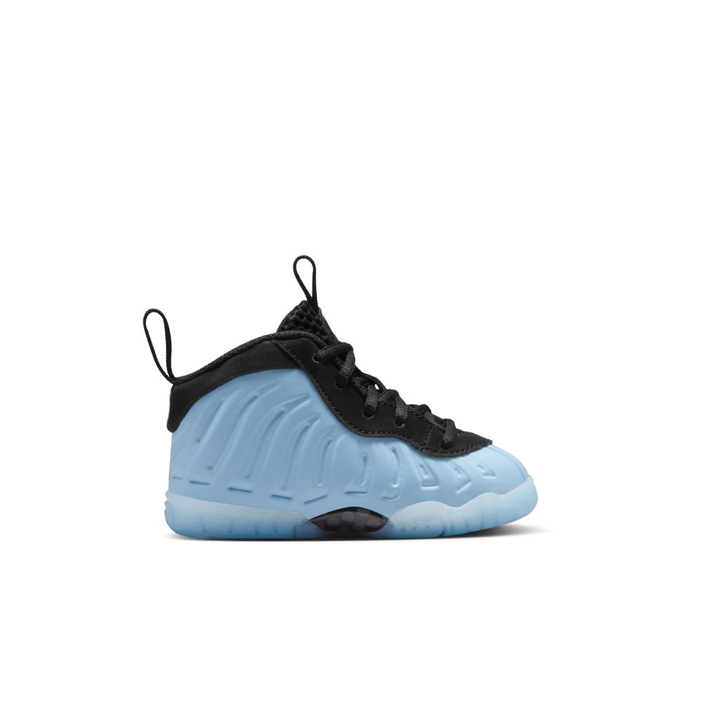 NIKE Little Posite One Toddlers Sneakers