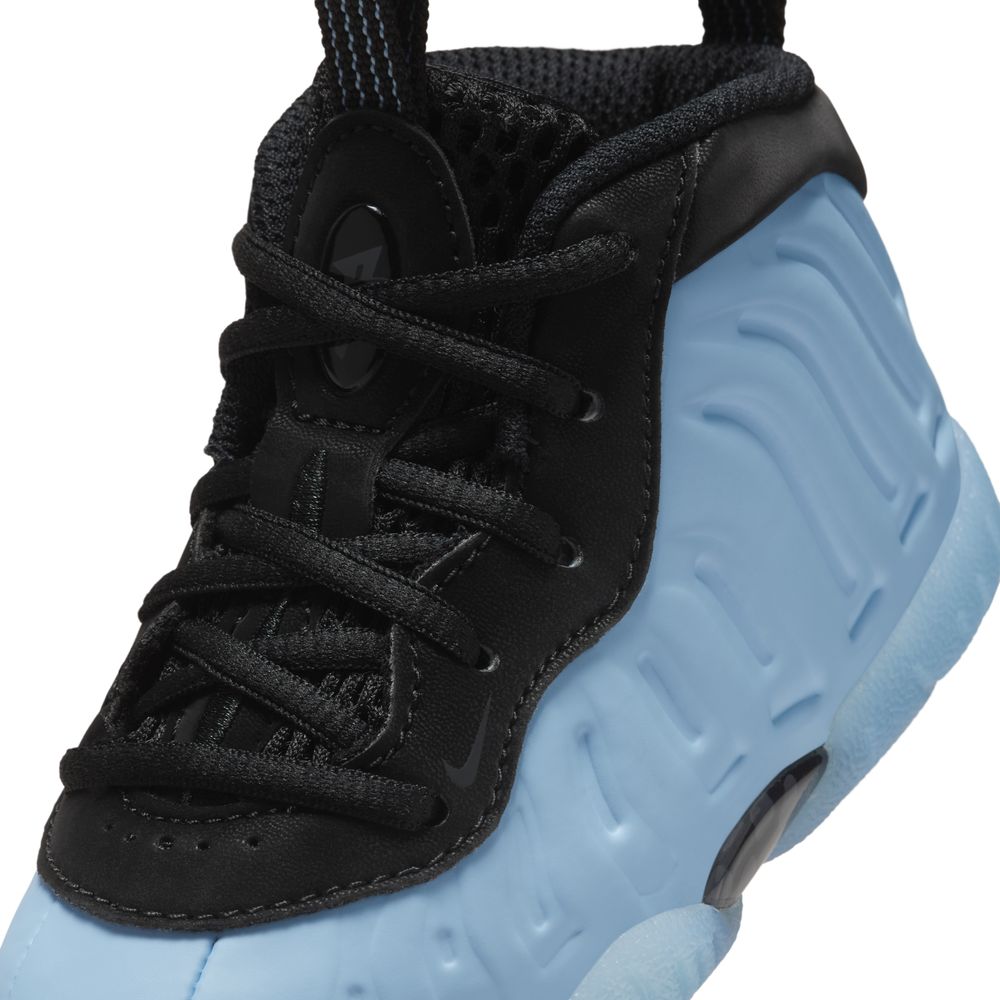 NIKE Little Posite One Toddlers Sneakers