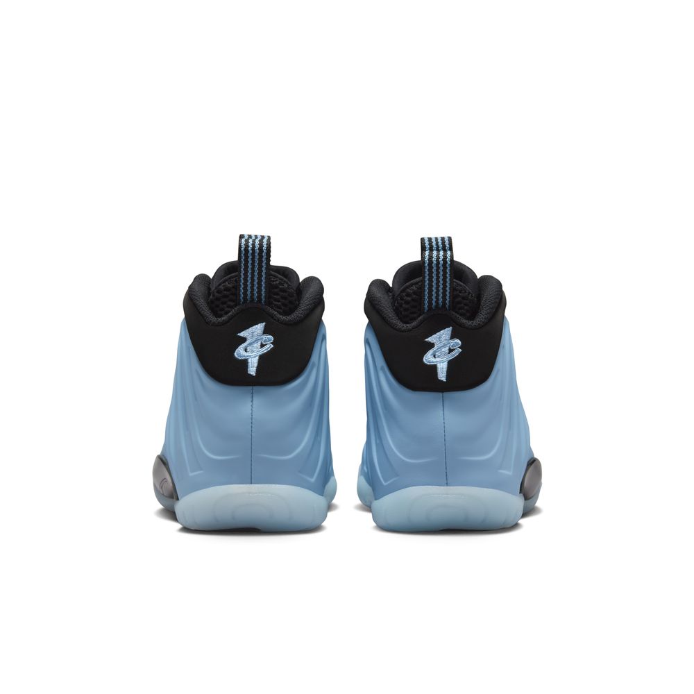 NIKE Little Posite One (gs) Kids Sneakers